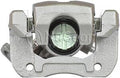 Rr Lft Rebuilt Brake Caliper  Nugeon  99-00926A