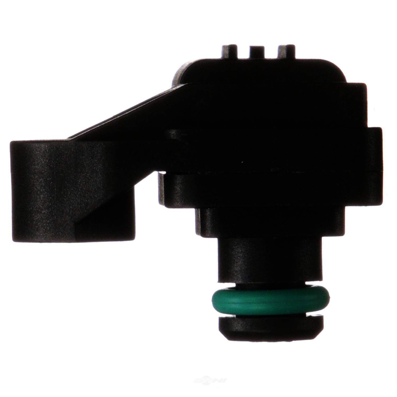 Manifold Absolute Press Sensor  Delphi  PS10207