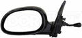 Door Mirror  Dorman  955-141