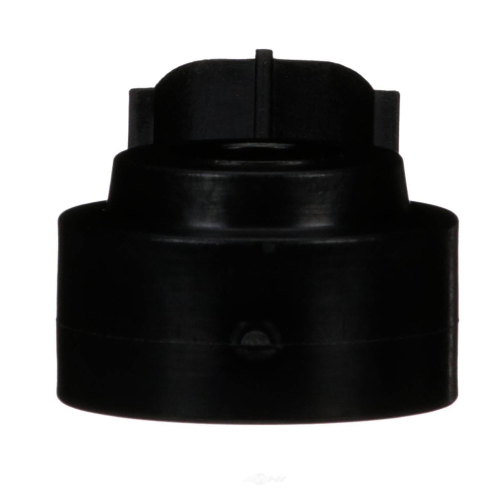 Knock Sensor  Delphi  AS10172