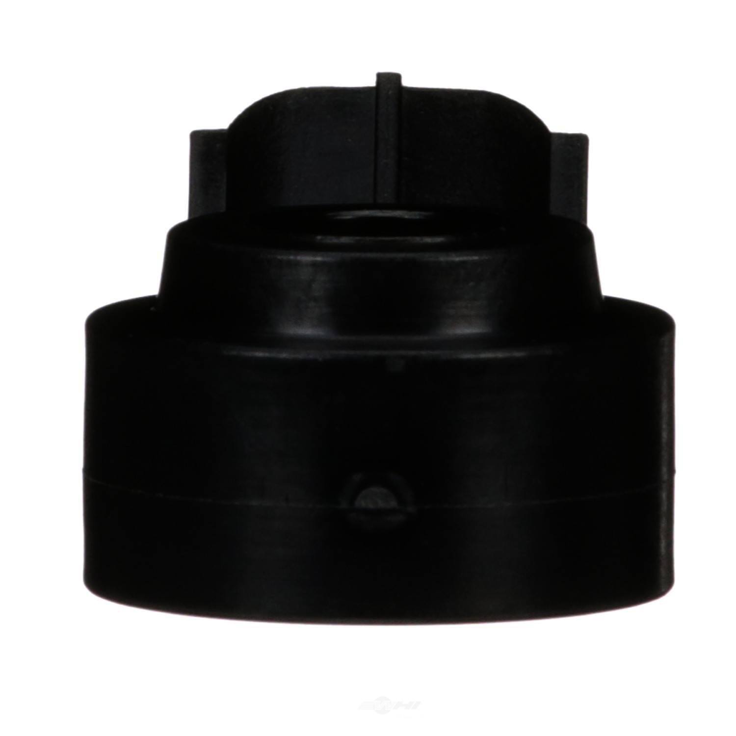 Knock Sensor  Delphi  AS10172