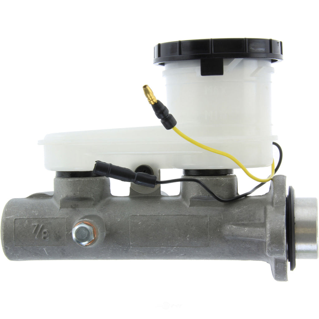 New Master Brake Cyl  Centric Parts  131.43008