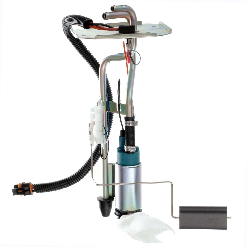 Fuel Pump Hanger Assy  Delphi  HP10282