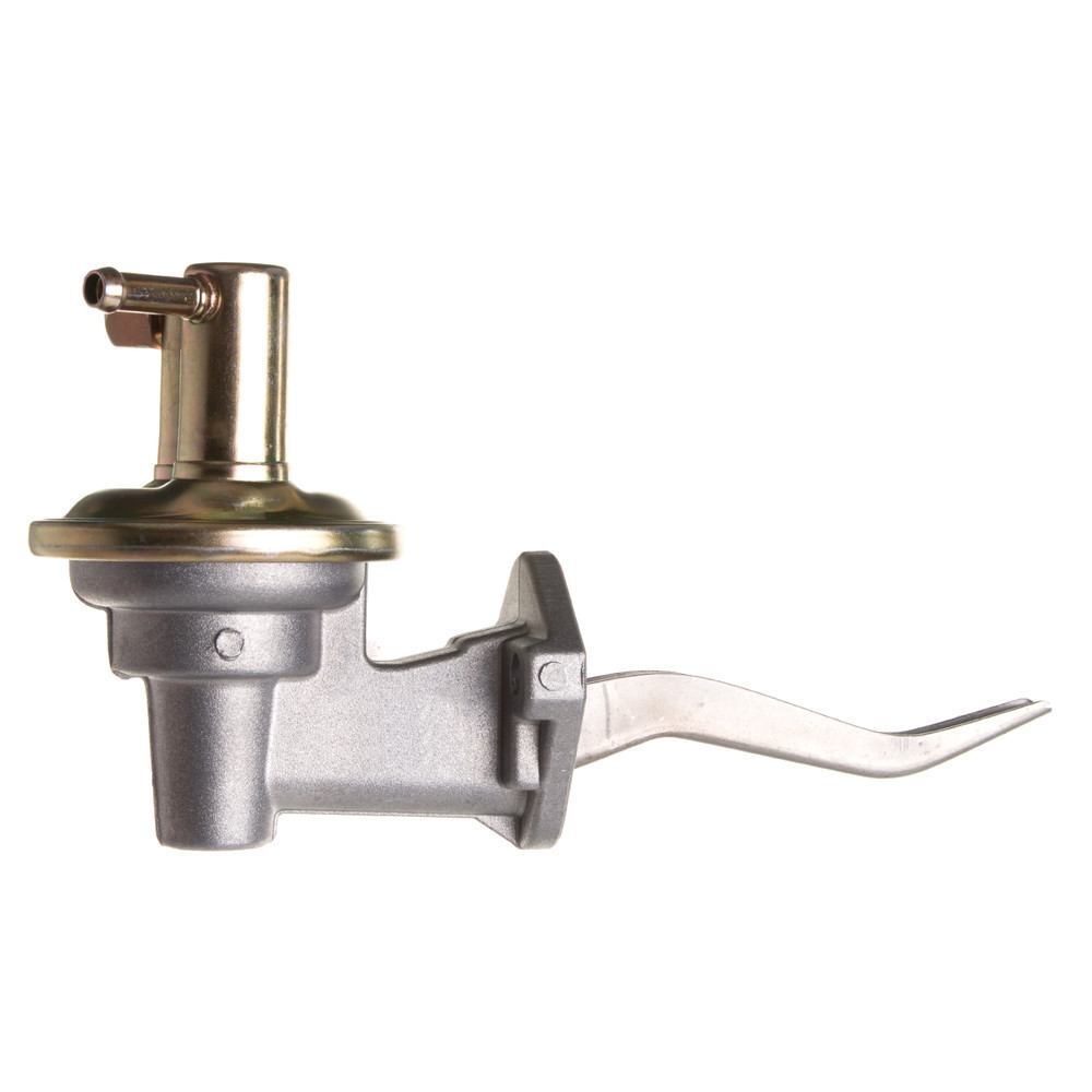 New Mechanical Fuel Pmp  Delphi  MF0010