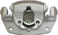 Frt Rt Rebuilt Brake Caliper  Nugeon  99-02339A