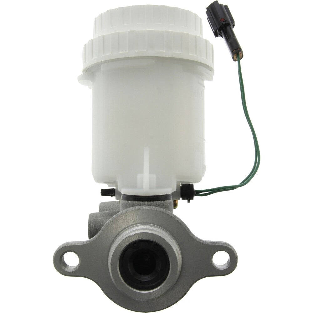 New Master Brake Cyl  Centric Parts  130.47018