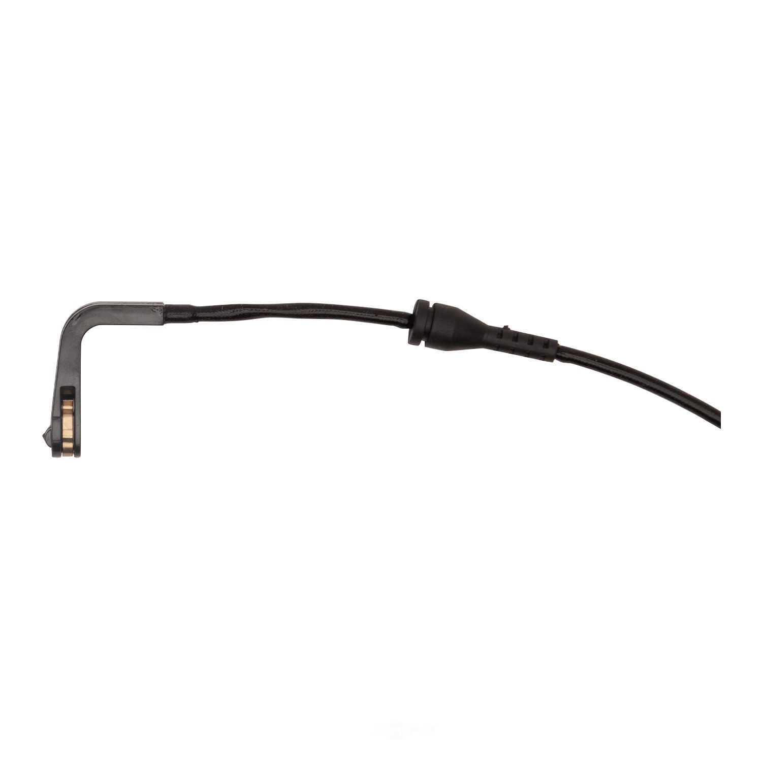 Rr Disc Brake Pads Sensor Wire  DFC  341-11016