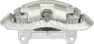 Frt Rt Rebuilt Brake Caliper  Nugeon  99-02146A