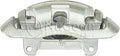 Frt Rt Rebuilt Brake Caliper  Nugeon  99-02146A