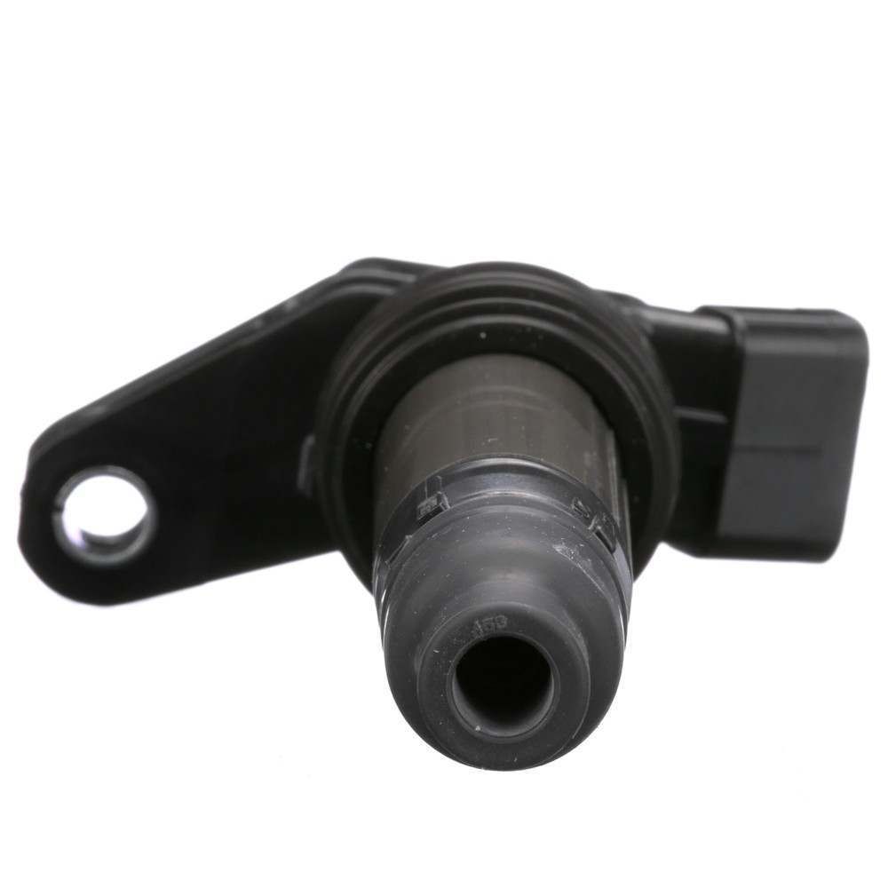 Ignition Coil  Delphi  GN10558