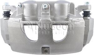 Brake Caliper Frt  Nugeon  99-17750B