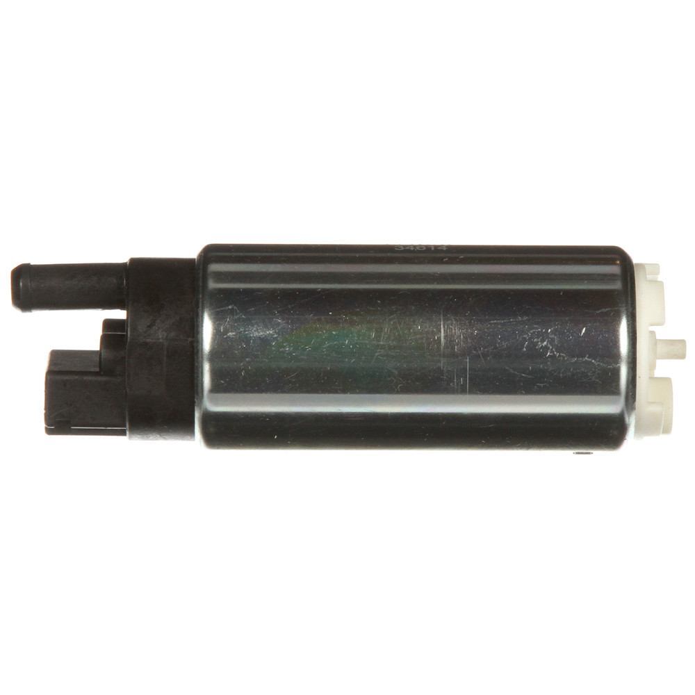Electric Fuel Pump  Delphi  FE0157