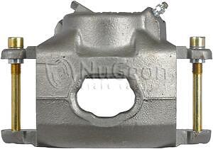 Frt Rt Rebuilt Brake Caliper  Nugeon  97-17216A