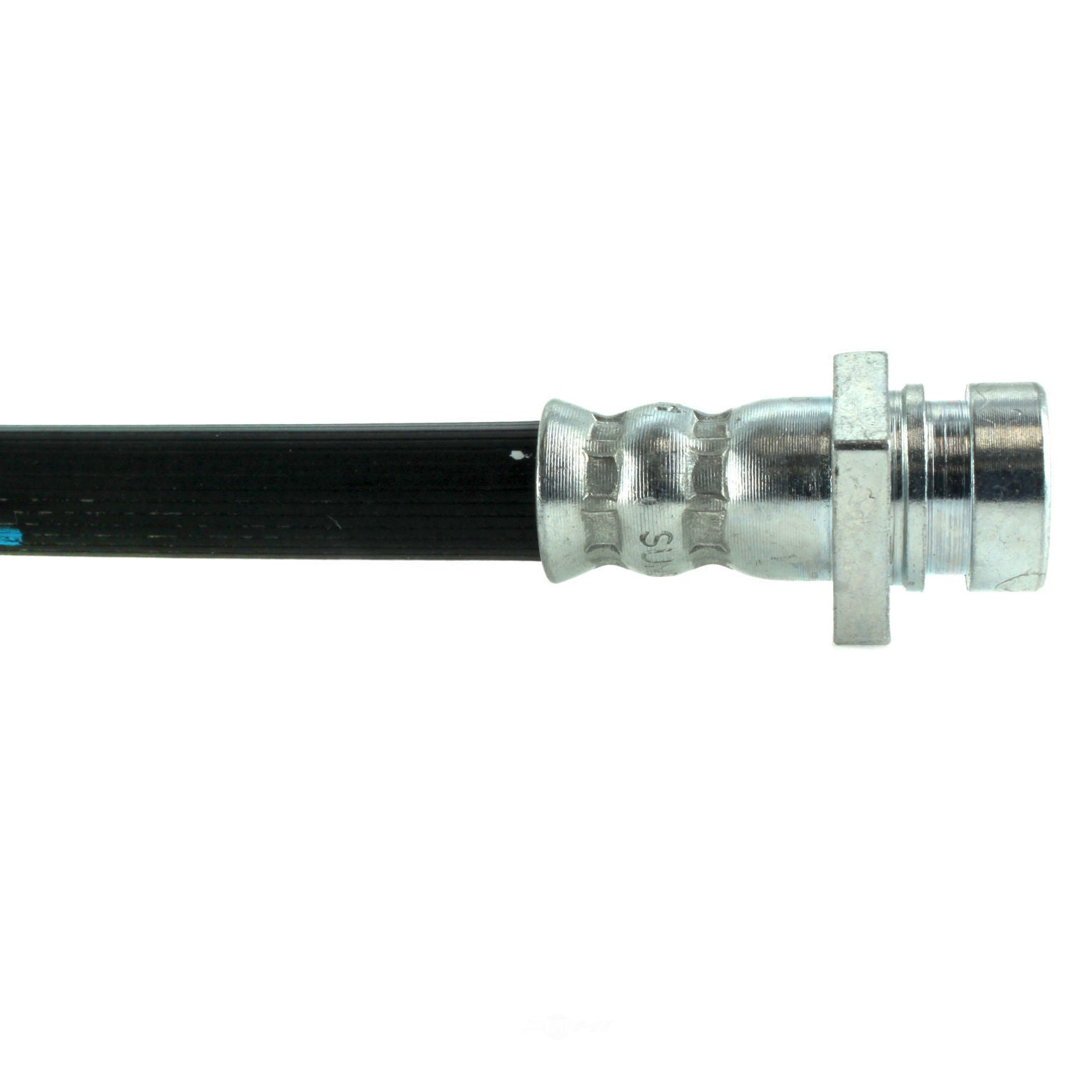 Rr Brake Hose  Centric Parts  150.51345