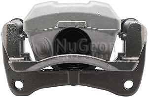 Frt Rt Rebuilt Brake Caliper  Nugeon  99-01673B