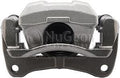 Frt Rt Rebuilt Brake Caliper  Nugeon  99-01673B