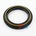 Frt Wheel Seal  WJB  WS710094