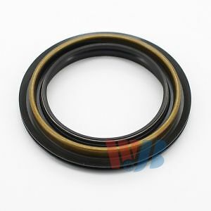 Frt Wheel Seal  WJB  WS710094