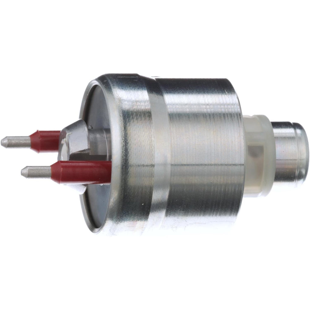 New Fuel Injector  Standard Motor Products  TJ16