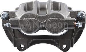 Frt Lft Rebuilt Brake Caliper  Nugeon  99-17435A