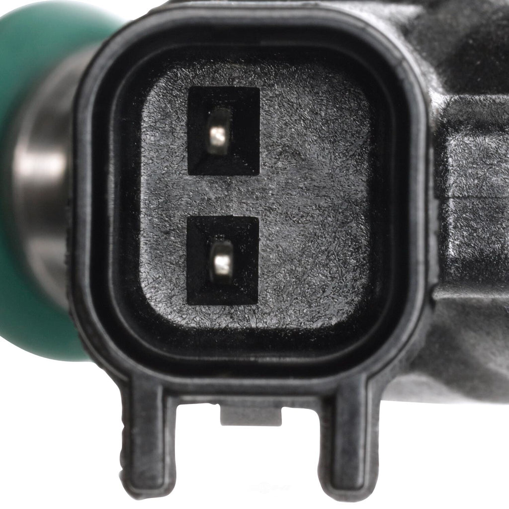 New Fuel Injector  Standard Motor Products  FJ705