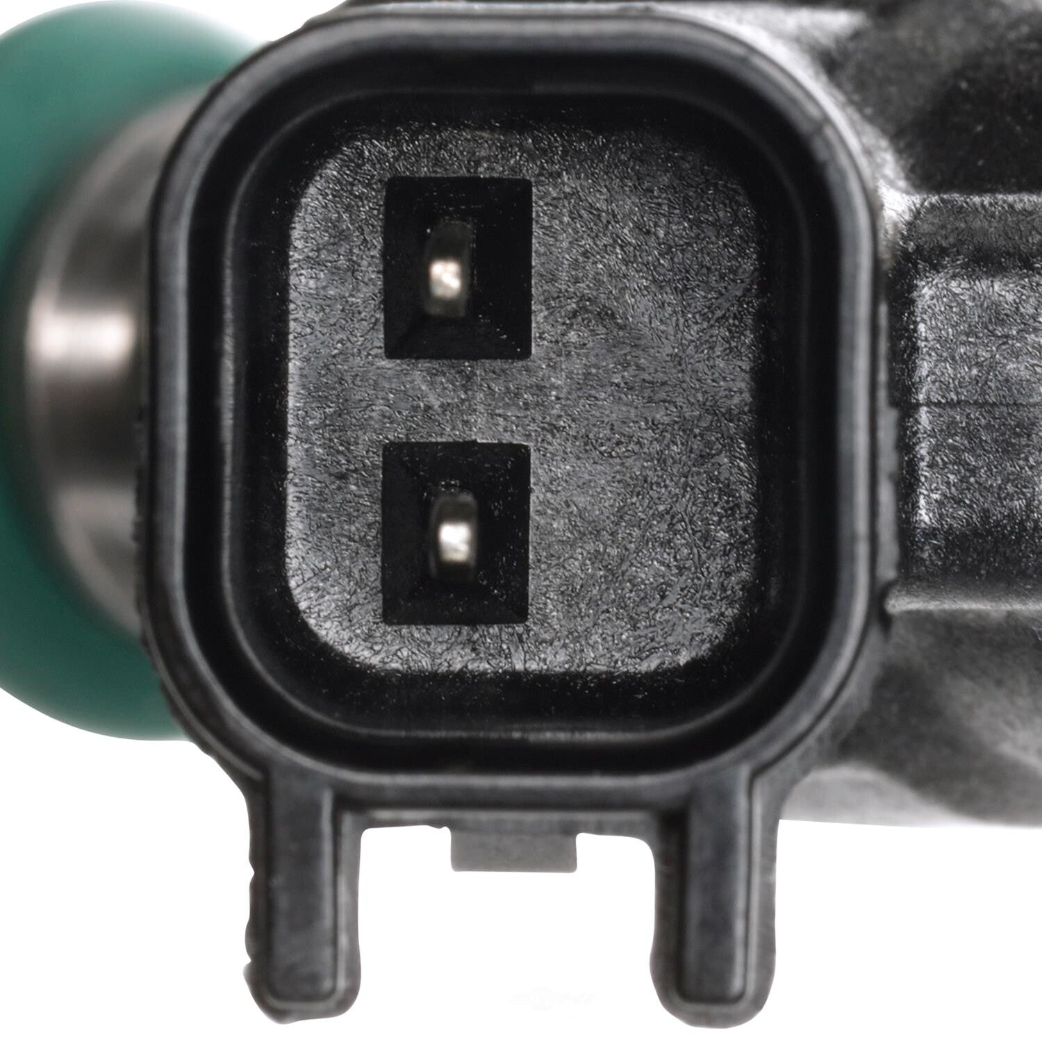 New Fuel Injector  Standard Motor Products  FJ705