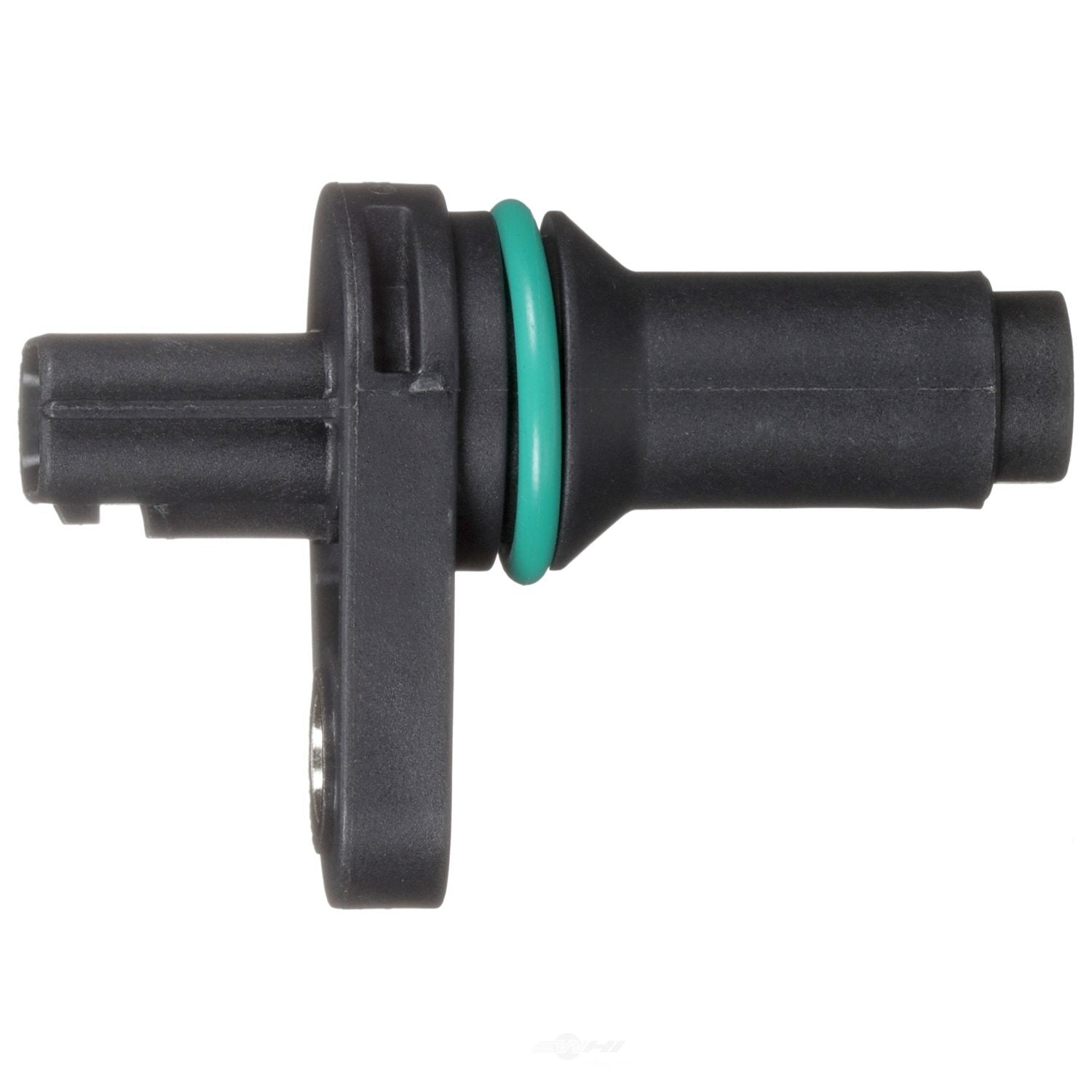 Crank Position Sensor  Delphi  SS11401