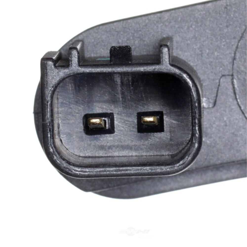 Cam Position Sensor  Delphi  SS11383