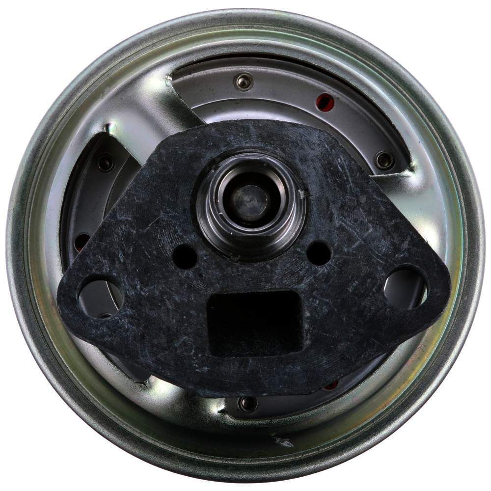 EGR Valve  Delphi  EG10099