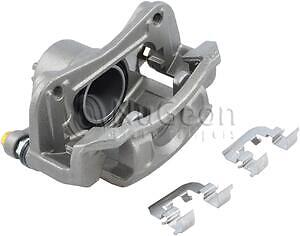 Frt Rt Rebuilt Brake Caliper  Nugeon  99-00873B