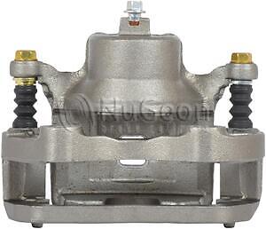 Frt Lft Rebuilt Brake Caliper  Nugeon  99-00568A