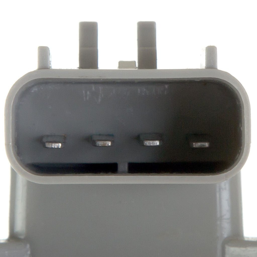 Fuel Pump Module Assy  Delphi  FG0427