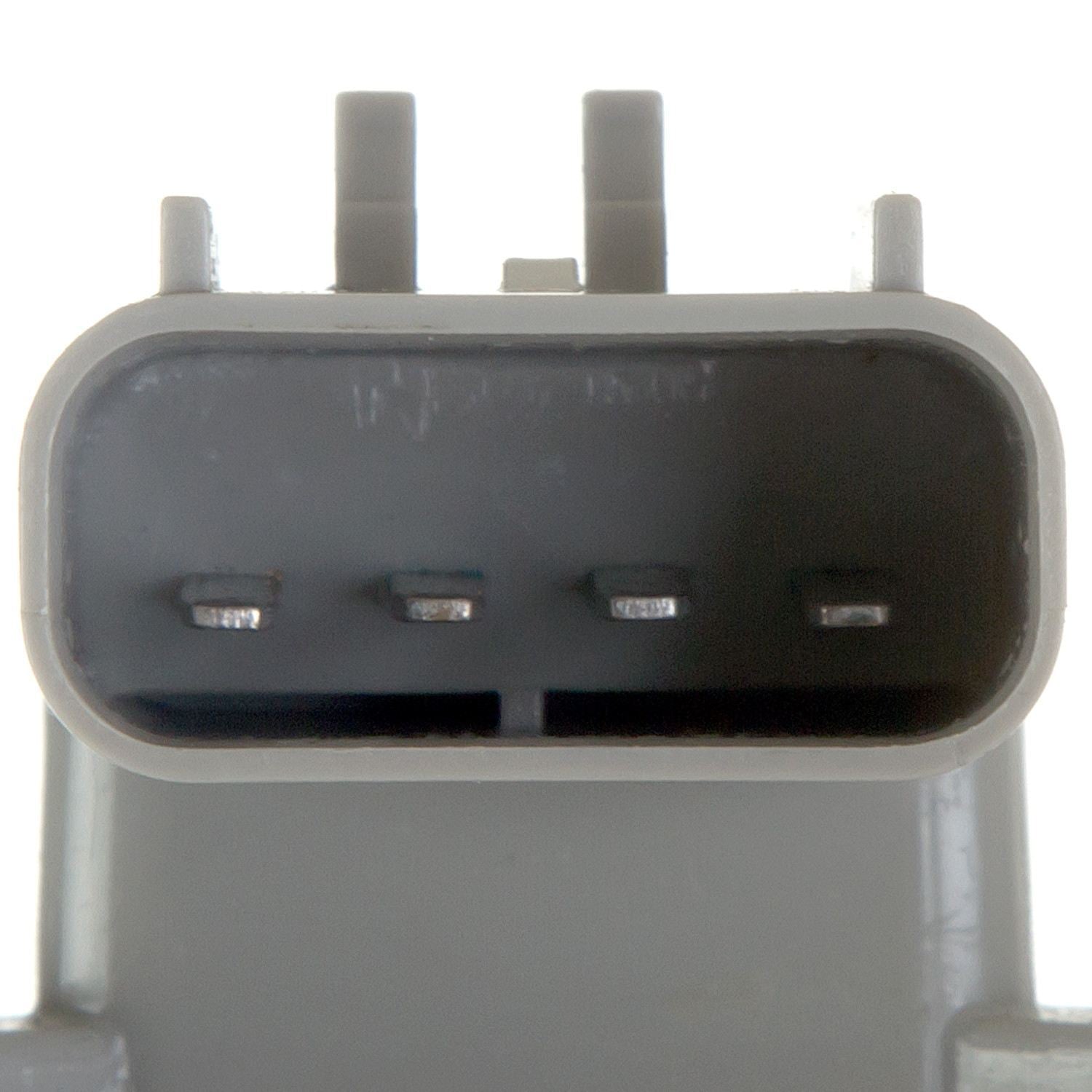 Fuel Pump Module Assy  Delphi  FG0427