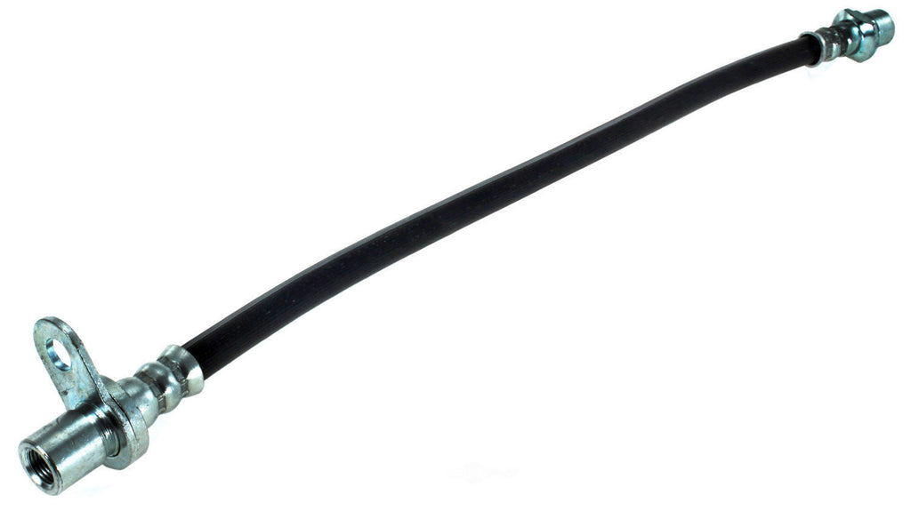 Rr Brake Hose  Centric Parts  150.44351