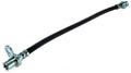 Rr Brake Hose  Centric Parts  150.44351