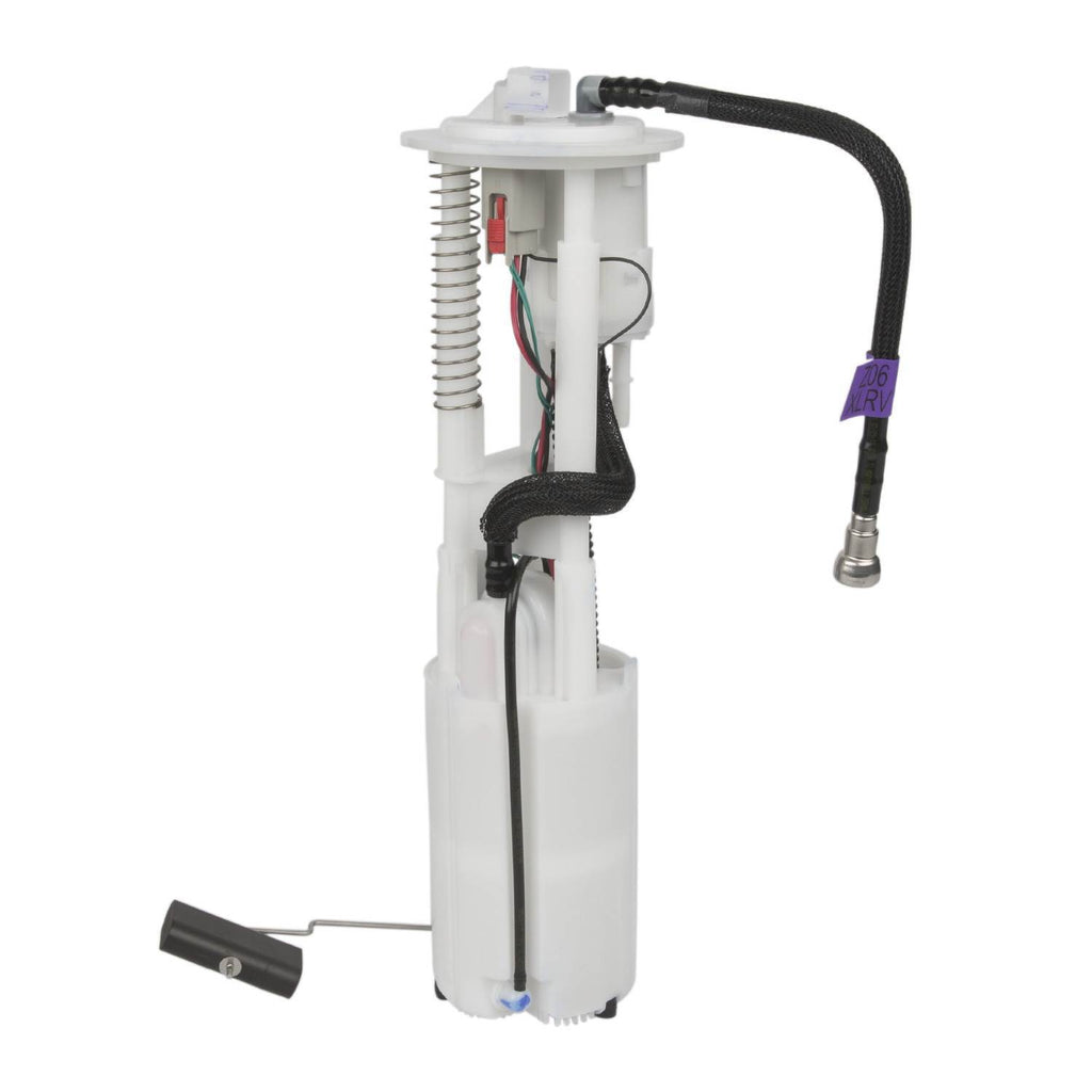 Fuel Pump Module Assy  Delphi  FG1092