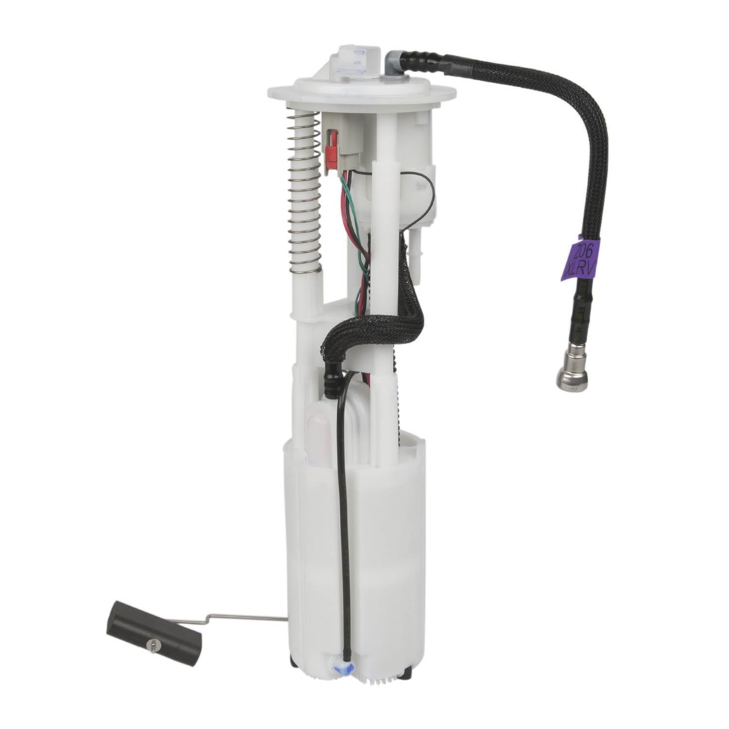 Fuel Pump Module Assy  Delphi  FG1092
