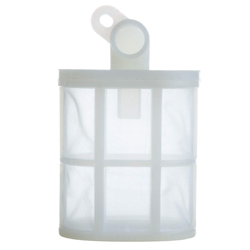 Fuel Pump Strainer  Delphi  FS0063