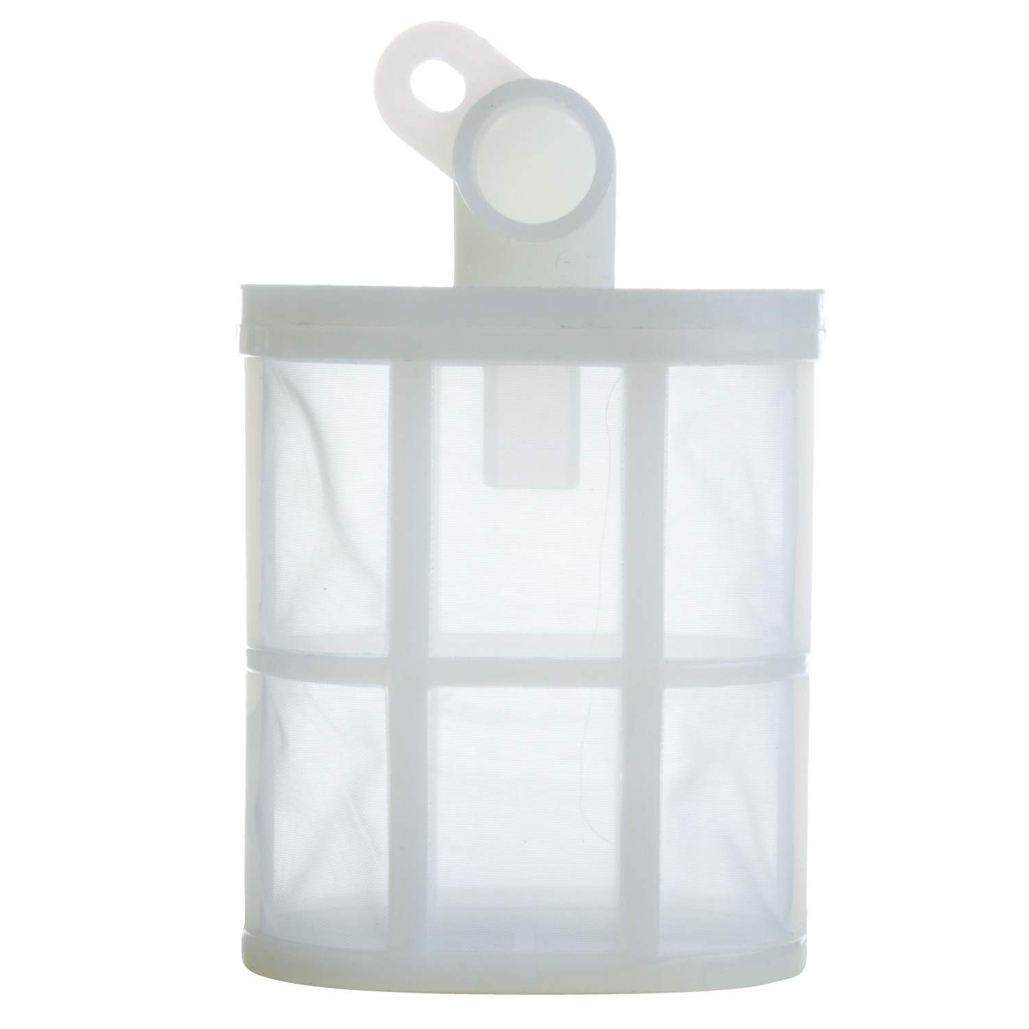 Fuel Pump Strainer  Delphi  FS0063