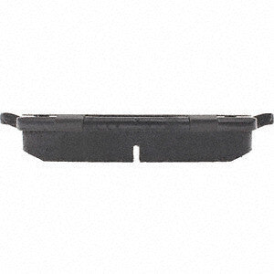 Rr Premium Ceramic Brake Pads  Centric Parts  301.13071