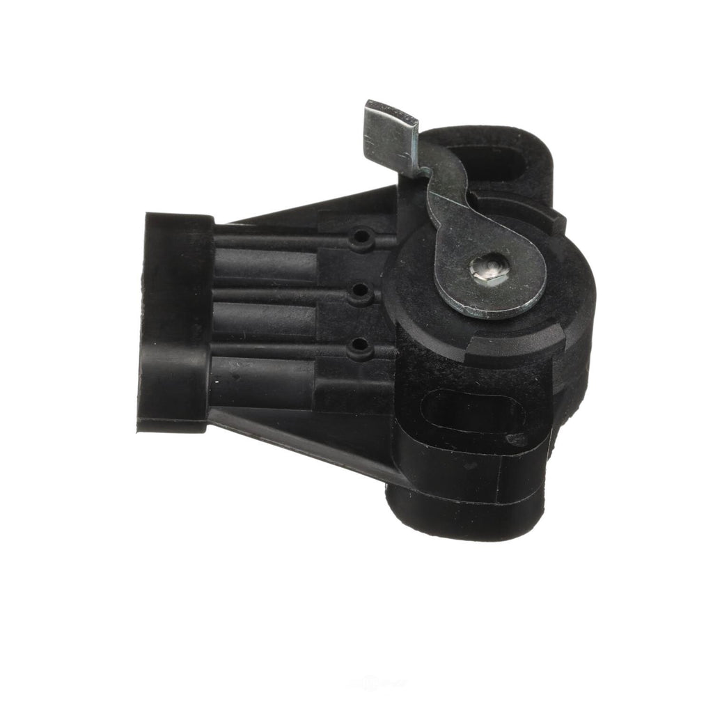 Throttle Position Sensor  Standard Motor Products  TH37