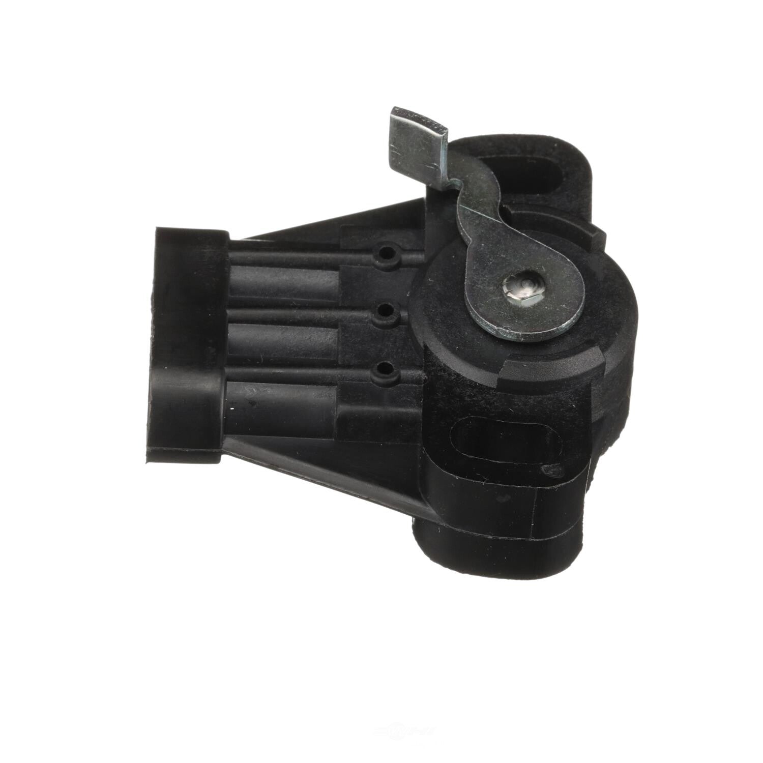 Throttle Position Sensor  Standard Motor Products  TH37