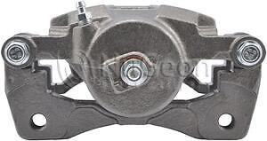 Frt Lft Rebuilt Brake Caliper  Nugeon  99-01409A