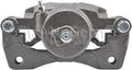 Frt Lft Rebuilt Brake Caliper  Nugeon  99-01409A