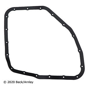 Auto Trans Filter Kit  Beck/Arnley  044-0274