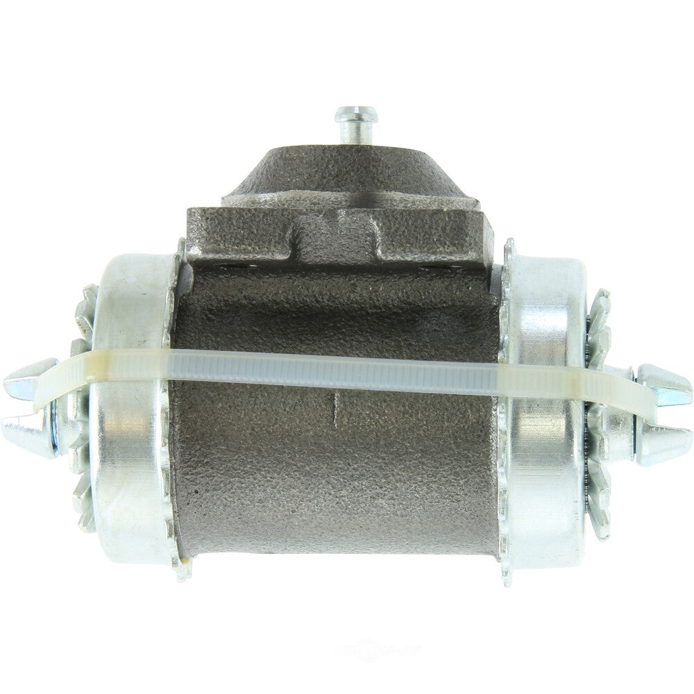 Wheel Cylinder  Centric Parts  134.80021