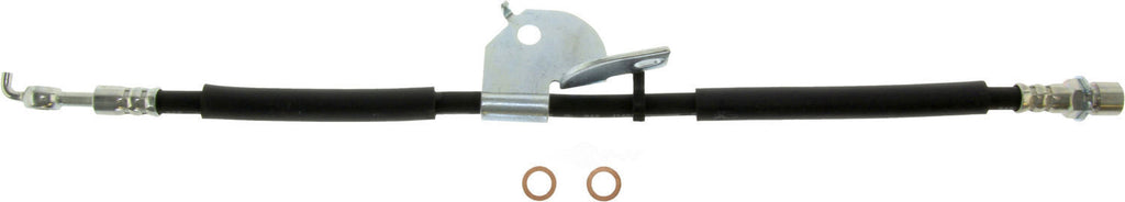 Frt Brake Hose  Centric Parts  150.65241