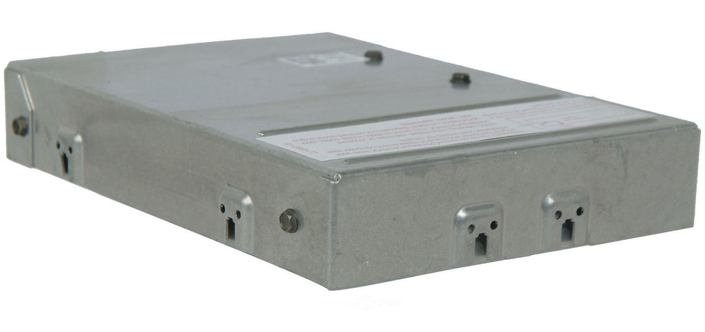 Reman Electronic Ctrl Unit  Cardone Industries  77-7302