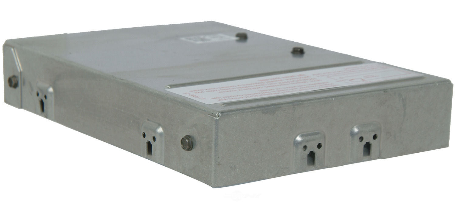 Reman Electronic Ctrl Unit  Cardone Industries  77-7302
