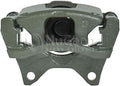 Brake Caliper Rr  NuGeon TechShield  99P17736A